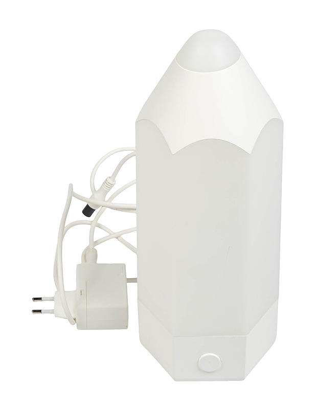 IKEA PELARBOJ pöytävalaisin - Valaisimet - 10105436700 - 0