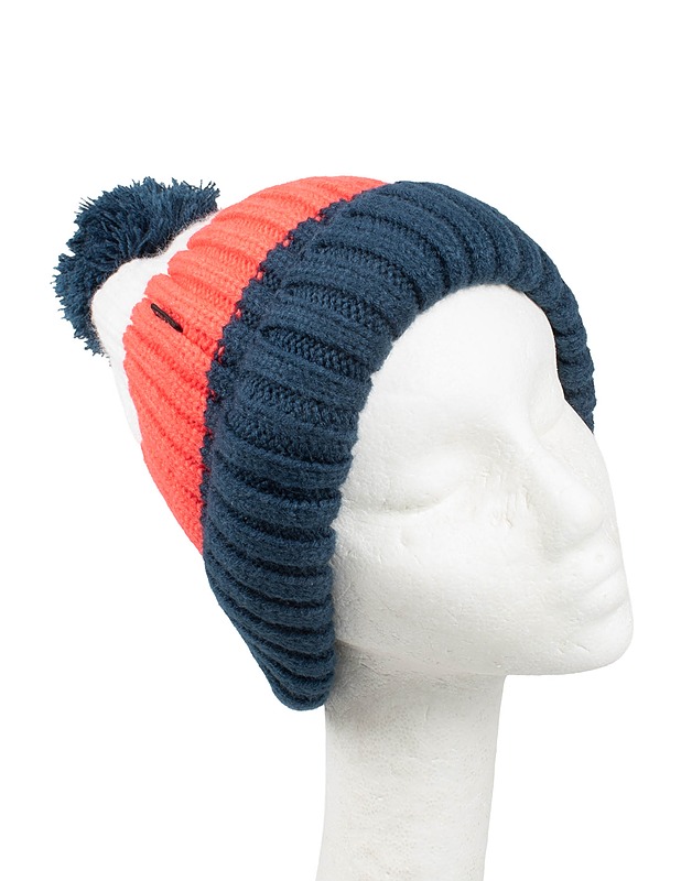 RAISKI - Talviasusteet - 10105436701 - 0