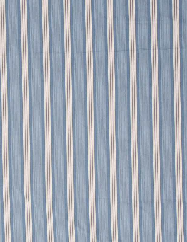 Sisustuskangas, 150x500 cm - Kankaat - 10105436698 - 0