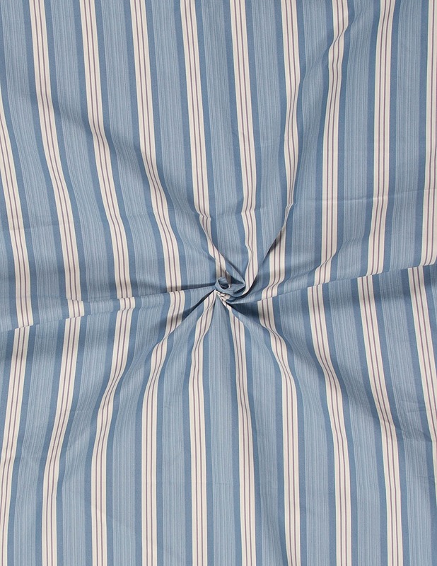 Sisustuskangas, 150x500 cm - Kankaat - 10105436698 - 1