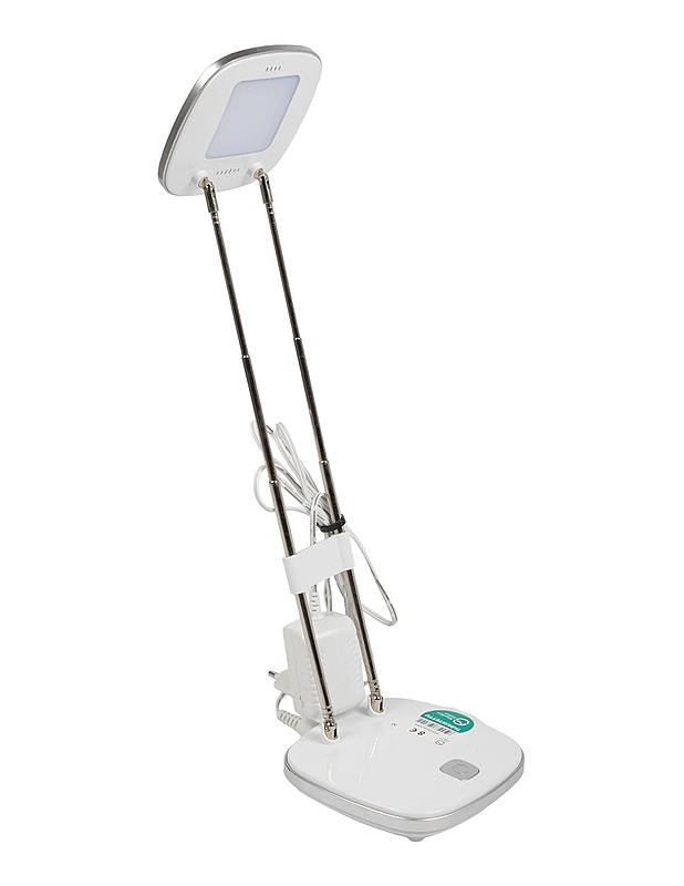 LED-pöytävalaisin - Valaisimet - 10105436716 - 0