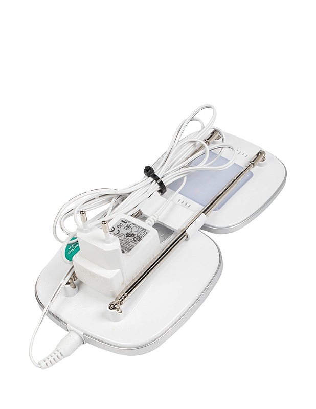 LED-pöytävalaisin - Valaisimet - 10105436716 - 1