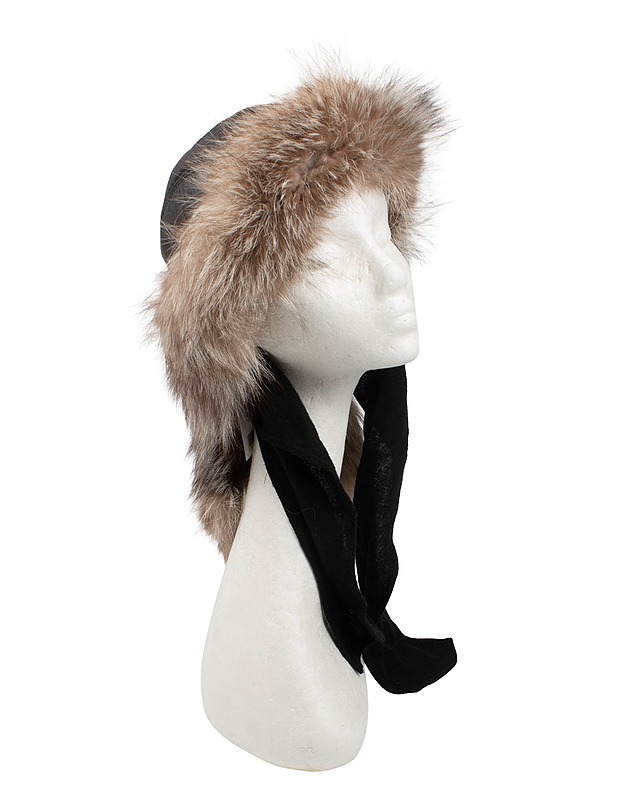 FREDRIKSON - Talviasusteet - 10105436710 - 0