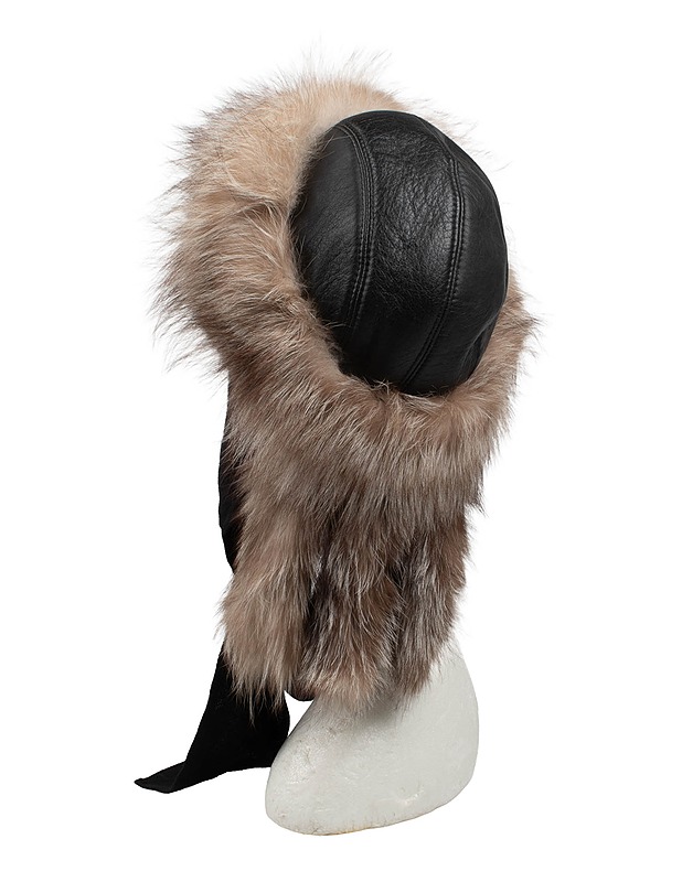 FREDRIKSON - Talviasusteet - 10105436710 - 1