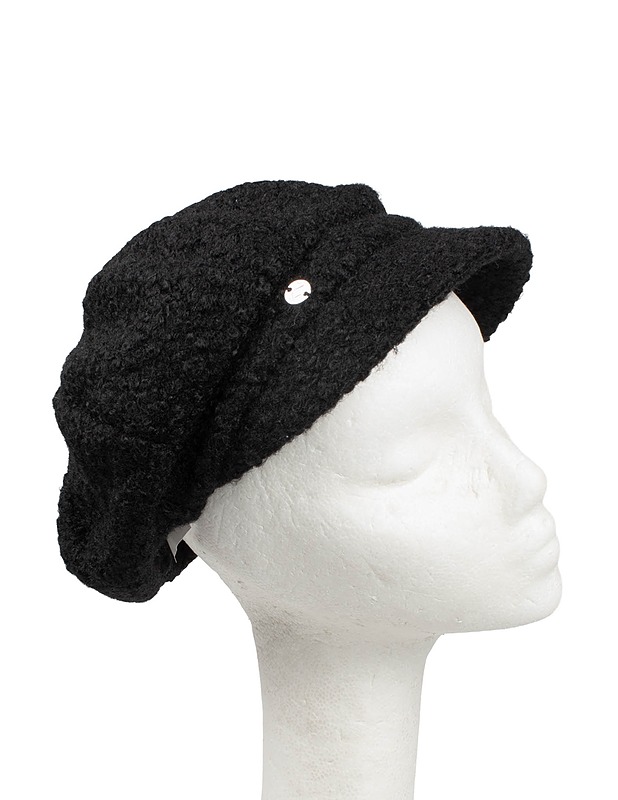 KATI NIEMI - Talviasusteet - 10105436722 - 0