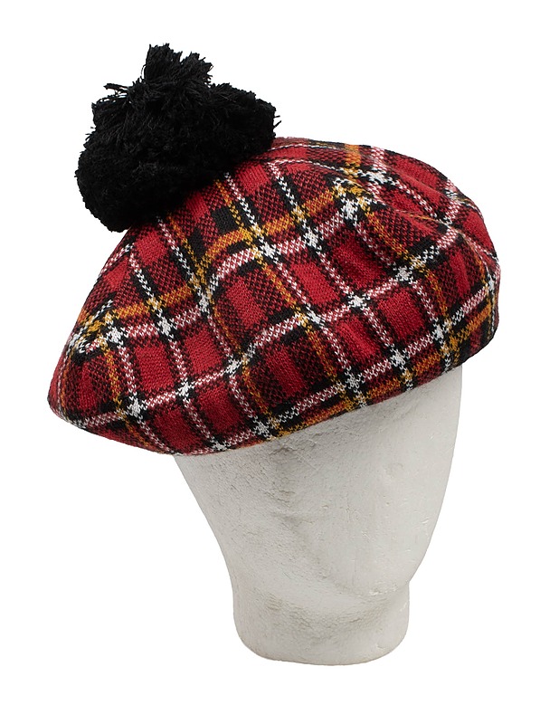 REINO&AINO baskeri - Talviasusteet - 10105436733 - 0