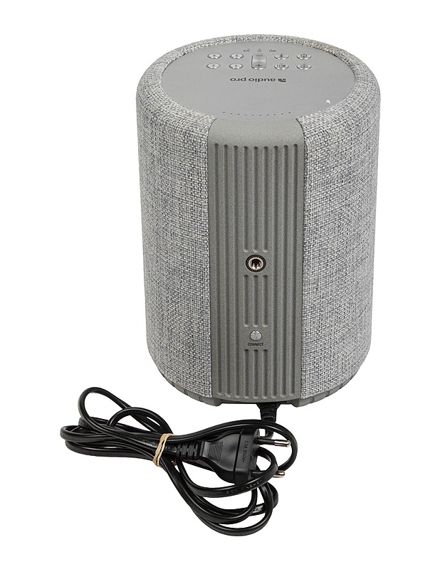 AUDIO PRO langaton kaiutin - Viihde-elektroniikka - 10105436739 - 1