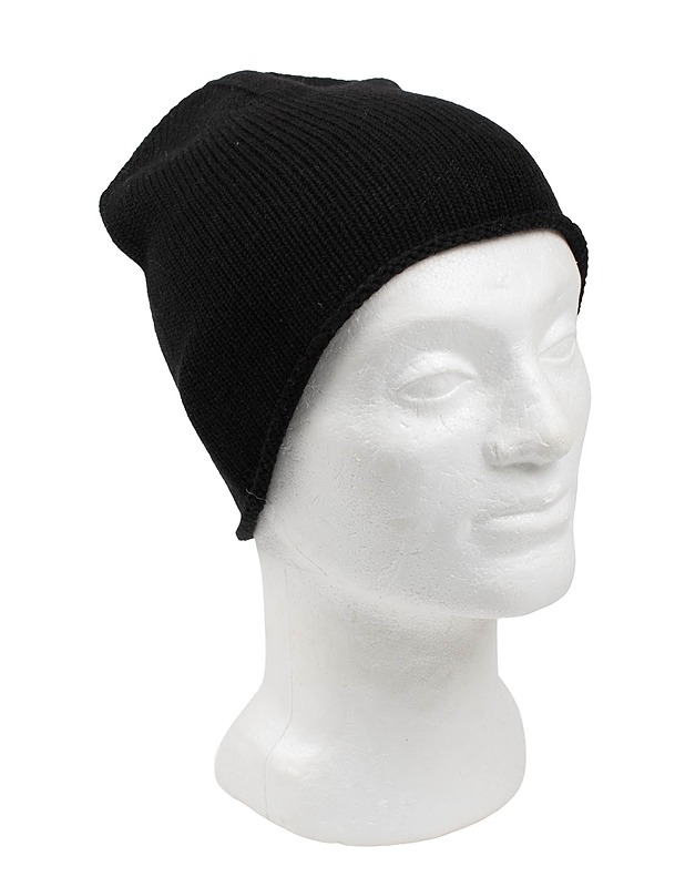 BECK SÖNDERGAARD pipo - Talviasusteet - 10105436737 - 0