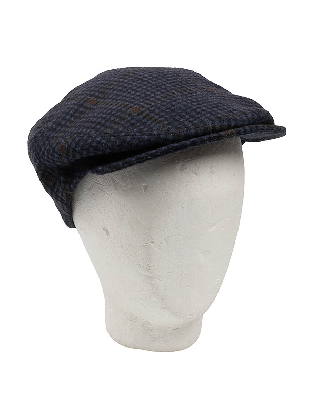 KATI NIEMI - Talviasusteet - 10105436749 - 0