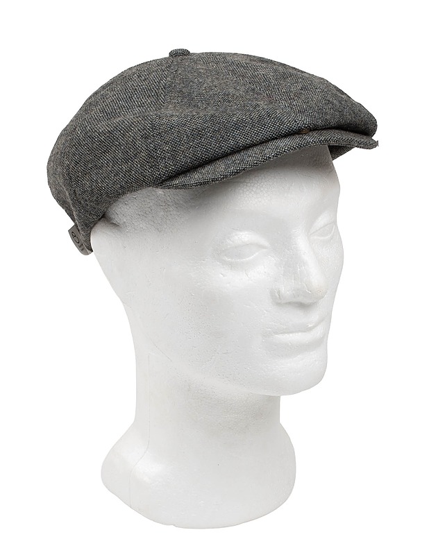 BRIXTON - Talviasusteet - 10105436756 - 0