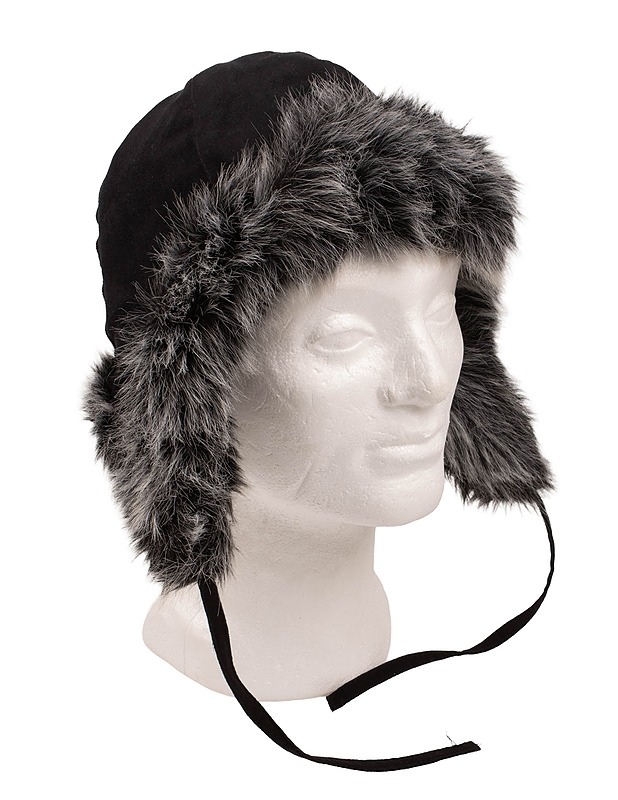 REGENCY FUR OF SWEDEN - Talviasusteet - 10105436763 - 0