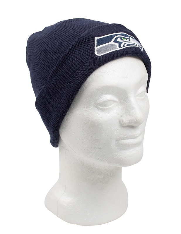 SEATTLE SEAHAWKS pipo - Talviasusteet - 10105436765 - 0