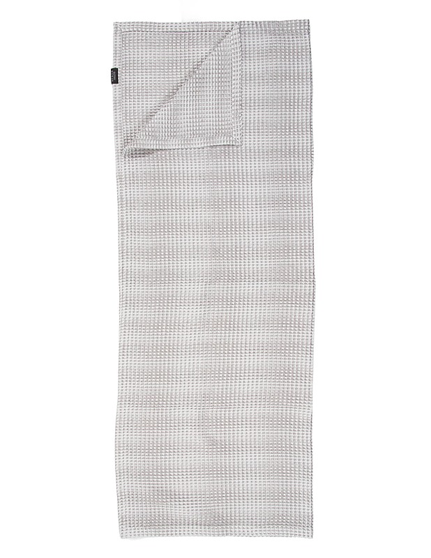 FINLAYSON viltti, 120x160 cm - Designsuosikit - 10105436777 - 0