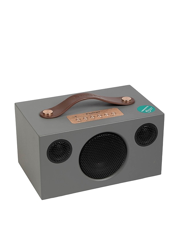 AUDIO PRO ADDON T3 kaiutin - Viihde-elektroniikka - 10105436779 - 0