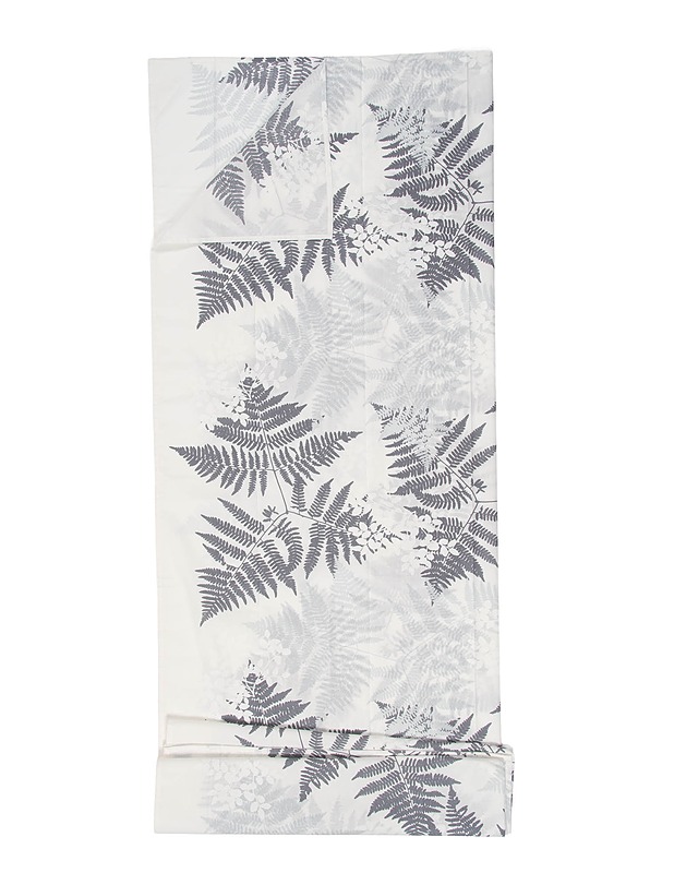 FINLAYSON pöytäliina, 145x250 cm - Designsuosikit - 10105436792 - 0