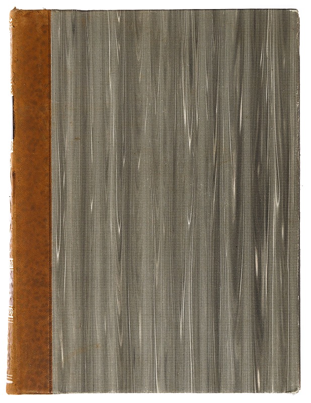 Kumpujen yöstä 3 - Aarno Karimo - Historiakirjat - 10105436827 - 1