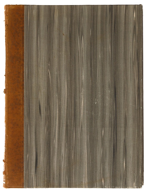 Kumpujen yöstä 2 - Aarno Karimo - Historiakirjat - 10105436833 - 1