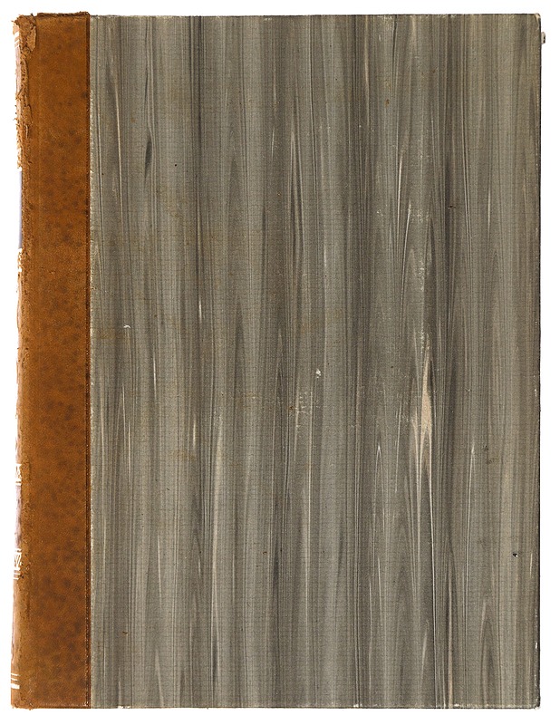 Kumpujen yöstä 1 - Aarno Karimo - Historiakirjat - 10105436839 - 1