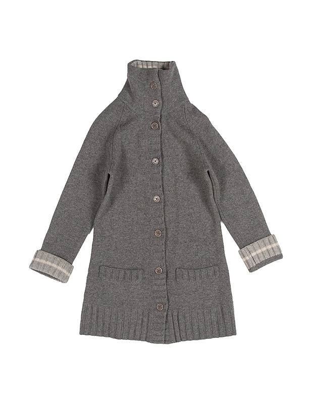 LAMBSWOOL neuleemmeko, S - Mekot ja hameet - 10105436872 - 0