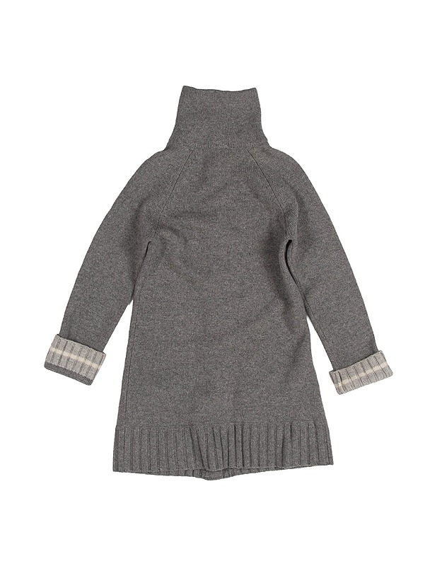 LAMBSWOOL neuleemmeko, S - Mekot ja hameet - 10105436872 - 1