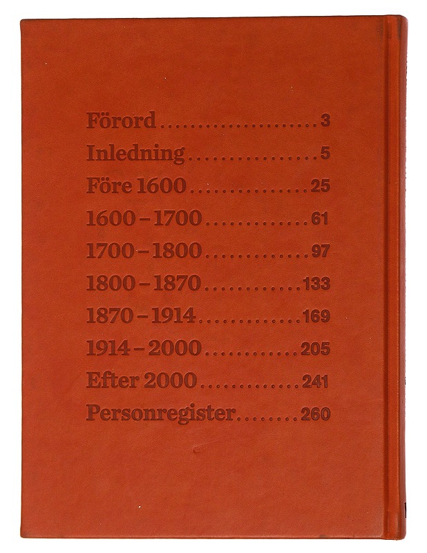 Nationalmuseum : konstskatter ur samlingarna - Bernesjö, Sara - Tietokirjat ja oppaat - 10105436870 - 1