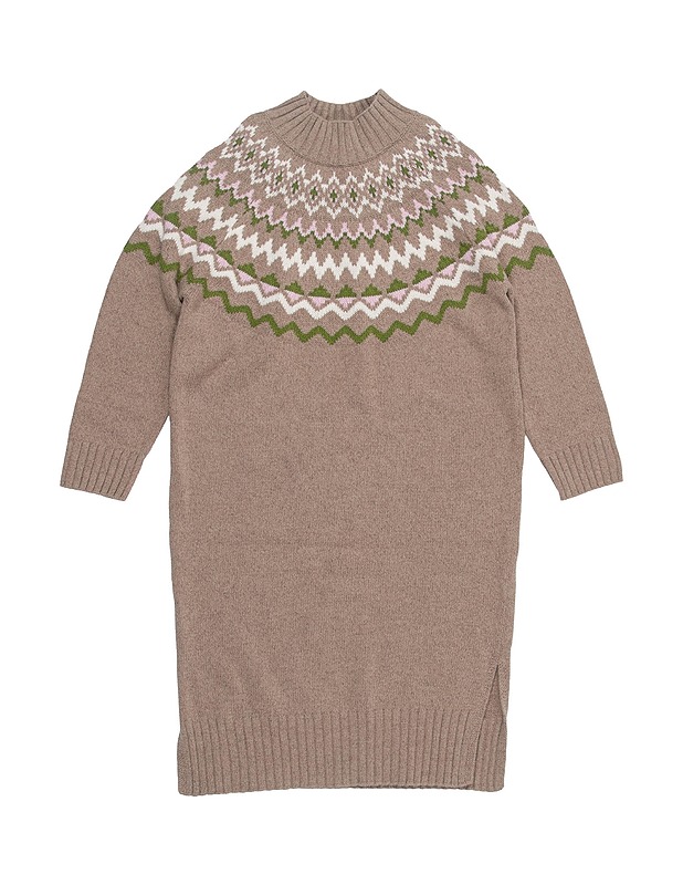 BARBOUR neulemekko, 40 - Mekot ja hameet - 10105436887 - 0