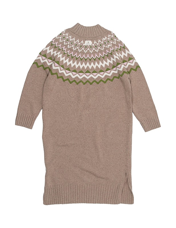 BARBOUR neulemekko, 40 - Mekot ja hameet - 10105436887 - 1