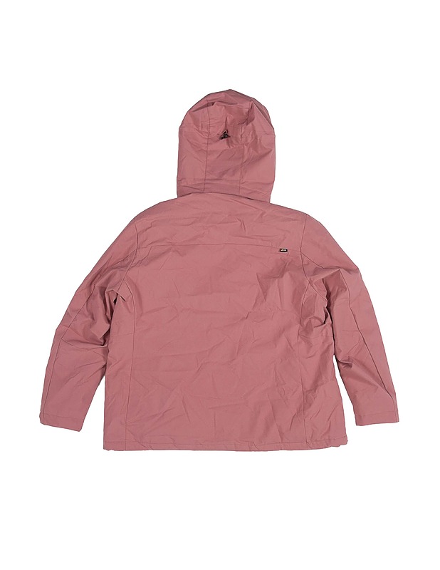 RUKKA takki, 48 - Naisten takit ja jakut - 10105436896 - 1