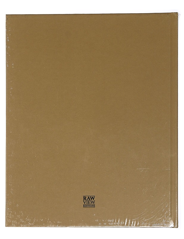 Äimärautio - Leinonen, Kati - Tietokirjat ja oppaat - 10105436904 - 1