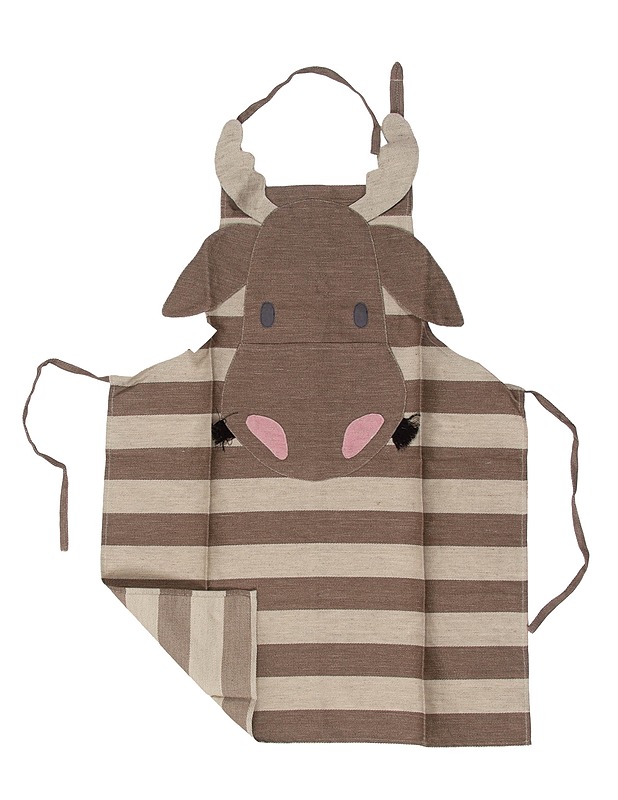 LILIINA essu, 70x89 cm - Muut kodintekstiilit - 10105436906 - 0