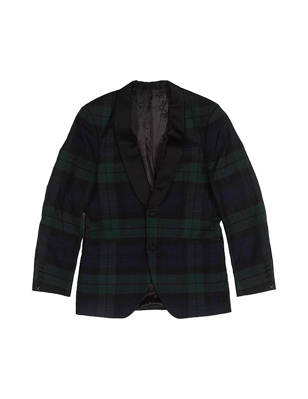 HACKETT LONDON takki, 40 - Miesten takit - 10105436932 - 0
