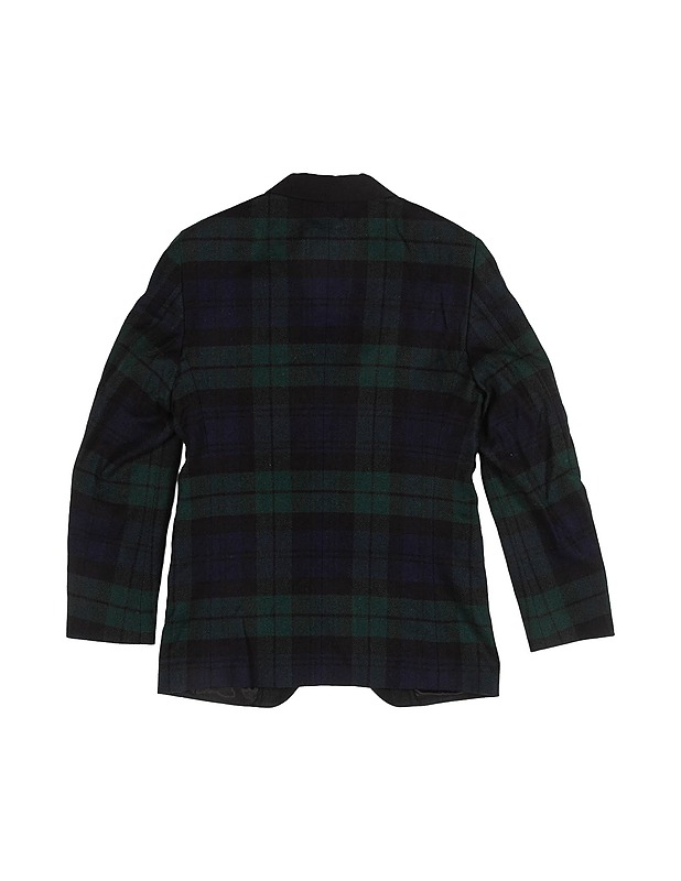 HACKETT LONDON takki, 40 - Miesten takit - 10105436932 - 1