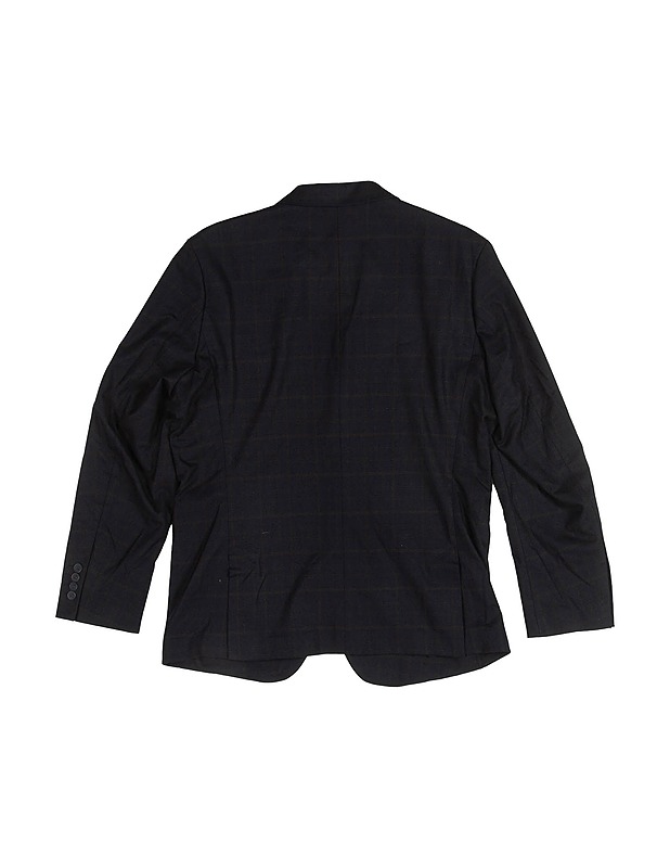 SELECTED / HOMME takki, 54 - Miesten takit - 10105436952 - 1