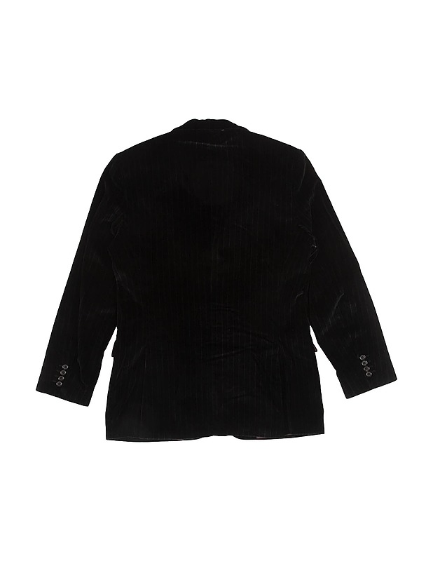 HUGO BOSS takki - Miesten takit - 10105436989 - 1