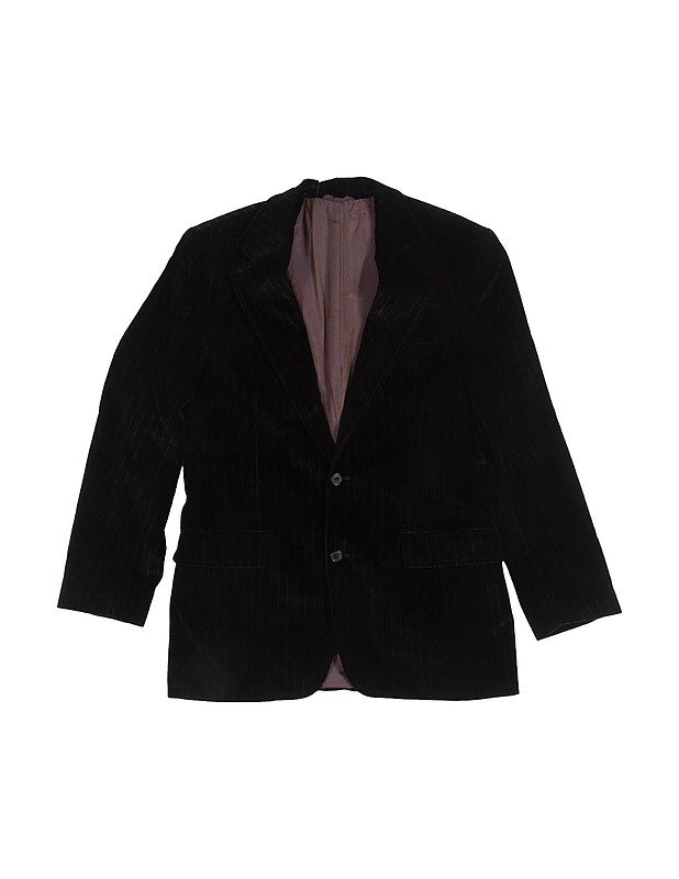 HUGO BOSS takki - Miesten takit - 10105436989 - 0