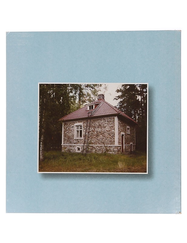 Angelniemi III - Erkki Jokela - Tietokirjat ja oppaat - 10105436986 - 1