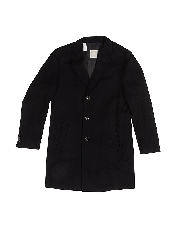 BUGATTI takki - Miesten takit - 10105436995 - 0