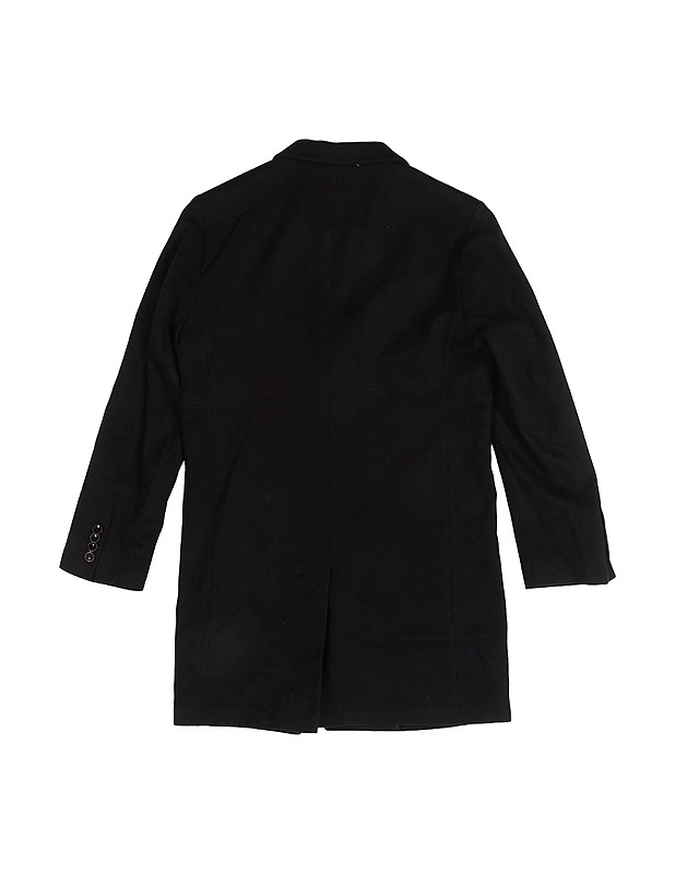 BUGATTI takki - Miesten takit - 10105436995 - 1