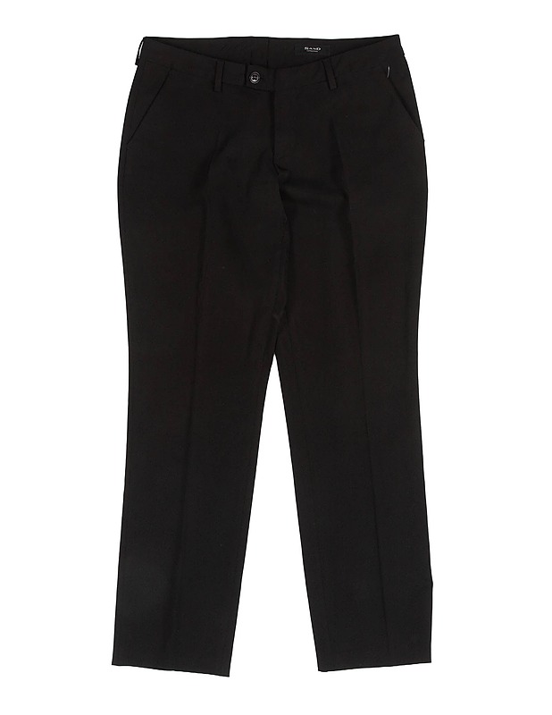 SAND COPENHAGEN housut, 36 - Naisten housut, shortsit ja haalarit - 10105437020 - 0