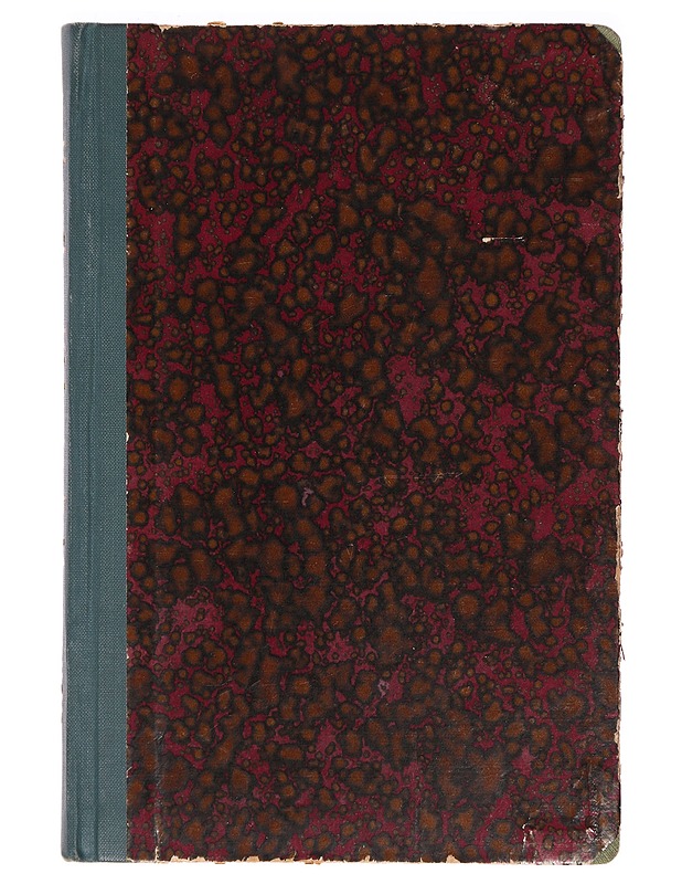 Kirjastonhoidon opas - Kannila, Helle - Tietokirjat ja oppaat - 10105437024 - 0