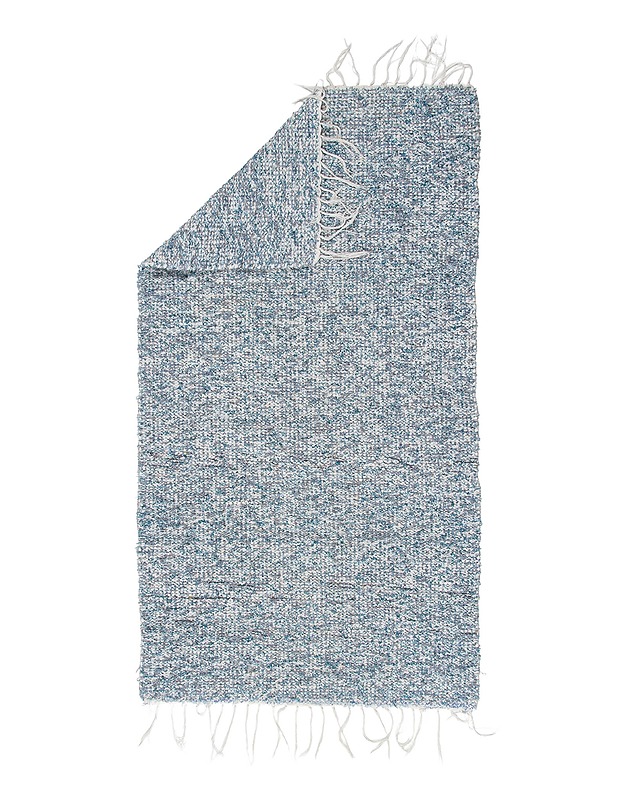 Räsymatto, 73 X 132 cm - Matot - 10105437025 - 0