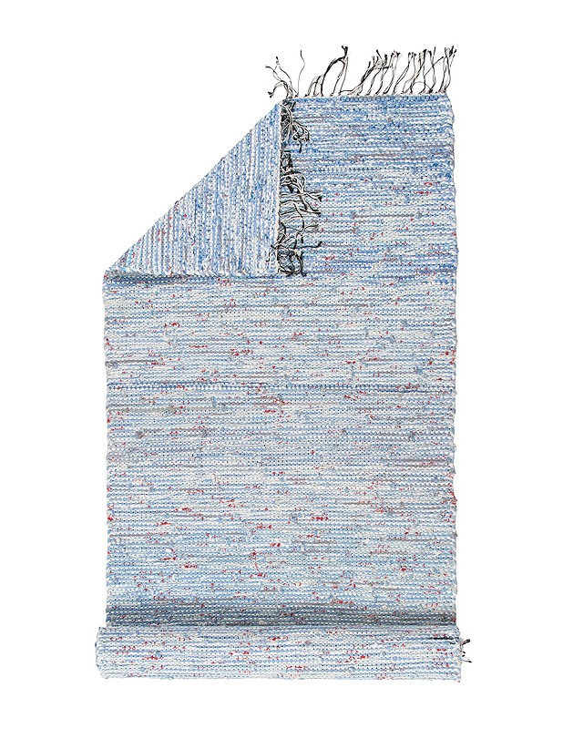 Räsymatto, 72 X 218 cm - Matot - 10105437035 - 0