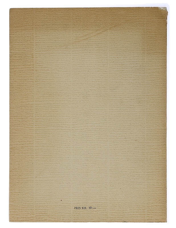 Ädla stenar : några ord om ädelstenen som smyckesten - Tietokirjat ja oppaat - 10105437037 - 1