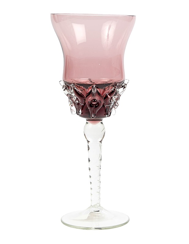 Viinilasi - Lasit - 10105437042 - 1