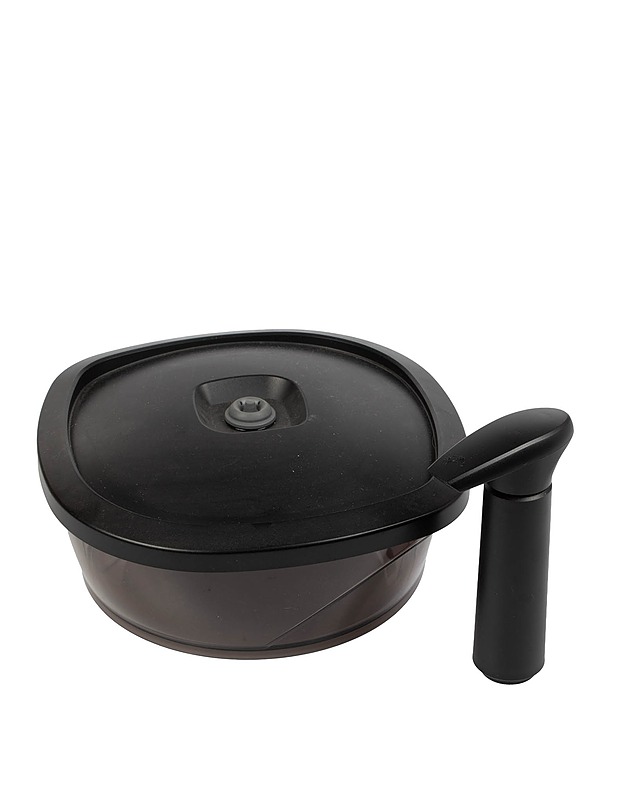 VACUVIN marinointiastia 2,5 l - Muut astiat - 10105437048 - 0