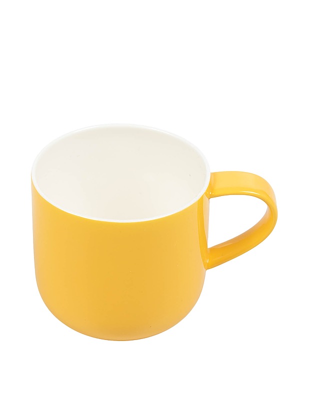 ASA SELECTION muki - Mukit ja kahvikupit - 10105437052 - 0