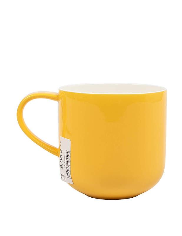 ASA SELECTION muki - Mukit ja kahvikupit - 10105437052 - 1