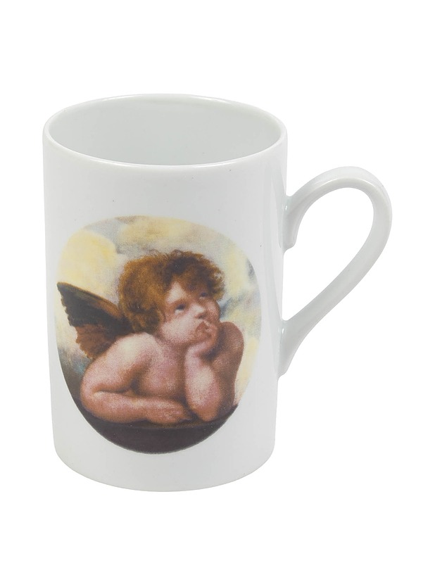 ORIGINAL BOHEMIA muki - Mukit ja kahvikupit - 10105437053 - 0