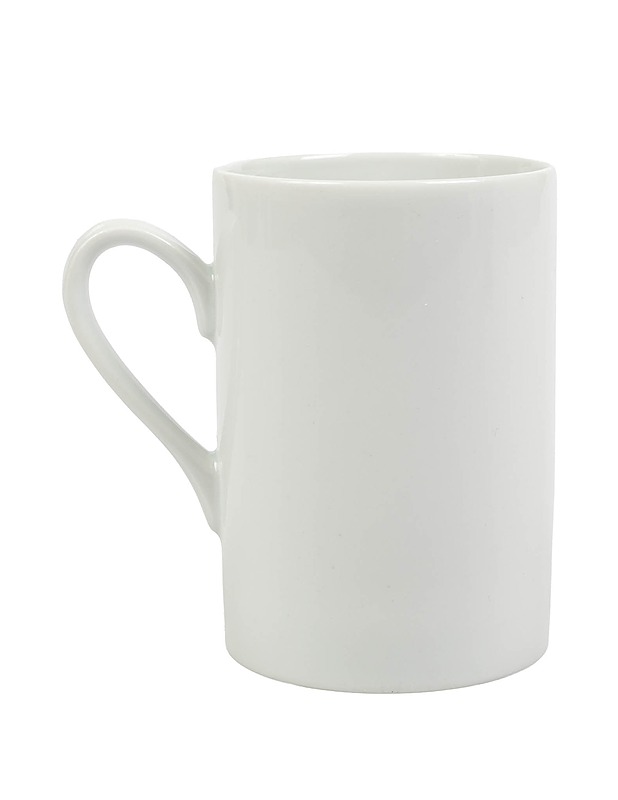 ORIGINAL BOHEMIA muki - Mukit ja kahvikupit - 10105437053 - 1