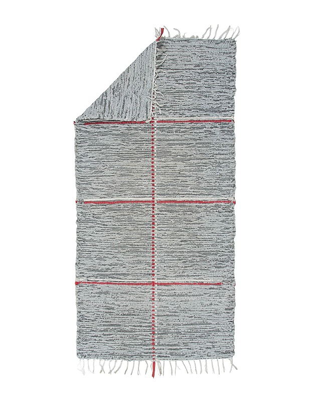 Räsymatto, 70 X 143 cm - Matot - 10105437054 - 0